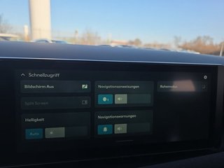 Hyundai TUCSON 1.6 T-GDI DCT Navi/Kamera/Keyless/Sitzhz.   ** - bilder 44