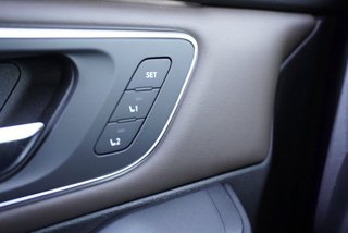 Nissan Qashqai Tekna 1,3 DIG-T Xtronic 4x4 UPE=48600€!  ** - foto 20