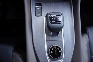 Nissan Qashqai Tekna 1,3 DIG-T Xtronic 4x4 UPE=48600€!  ** - foto 21