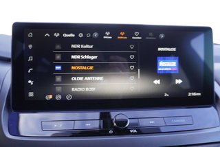 Nissan Qashqai Tekna 1,3 DIG-T Xtronic 4x4 UPE=48600€!  ** - foto 24