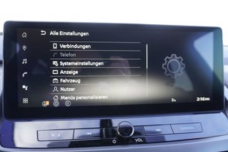 Nissan Qashqai Tekna 1,3 DIG-T Xtronic 4x4 UPE=48600€!  ** - foto 30