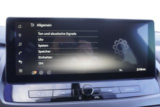 Nissan Qashqai Tekna 1,3 DIG-T Xtronic 4x4 UPE=48600€!  ** - foto 31