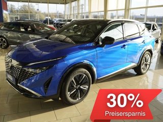 Nissan Qashqai age.one-day registration Kaufen