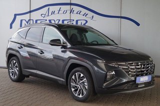 Hyundai TUCSON age.one-day registration Kaufen