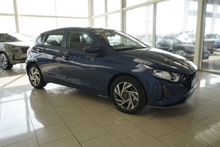 Hyundai i20 age.one-day registration Kaufen