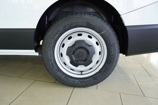 Renault Trafic L2H1 3,0t 5*J.Gar/Voll-LED/Kamera/Temp.  ** - foto 27
