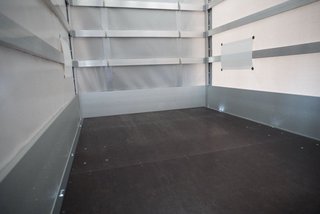 Opel Movano Maxi DoKa+Plane UPE=60000€       ** - bilder 7