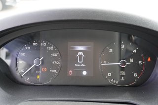 Opel Movano Maxi DoKa+Plane UPE=60000€       ** - foto 9