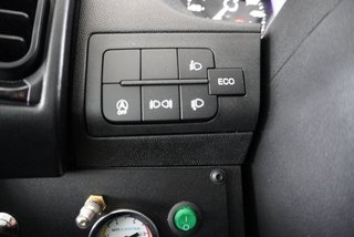 Opel Movano Maxi DoKa+Plane UPE=60000€       ** - bilder 12