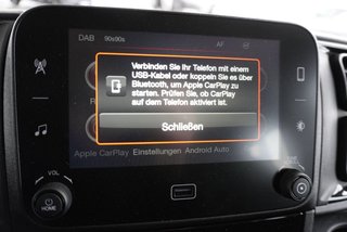 Opel Movano Maxi DoKa+Plane UPE=60000€       ** - bilder 23