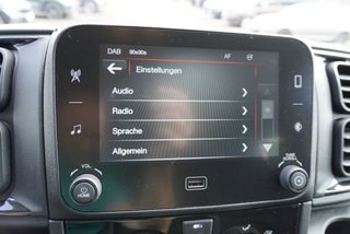 Opel Movano Maxi DoKa+Plane UPE=60000€       ** - foto 23