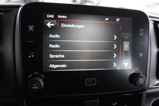 Opel Movano Maxi DoKa+Plane UPE=60000€       ** - bilder 24