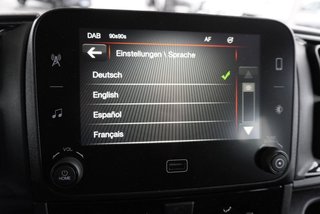 Opel Movano Maxi DoKa+Plane UPE=60000€       ** - bilder 26