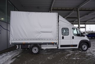 Opel Movano Maxi DoKa+Plane UPE=60000€       ** - bilder 5