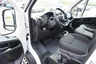 Opel Movano Maxi DoKa+Plane UPE=60000€       ** - foto 1