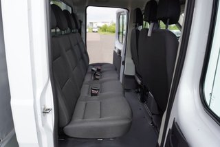 Opel Movano Maxi DoKa+Plane UPE=60000€       ** - foto 3