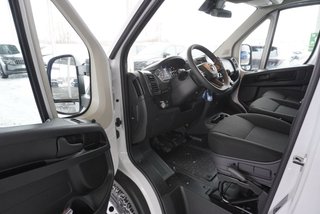 Opel Movano Maxi DoKa+Plane UPE=60000€       ** - bilder 4