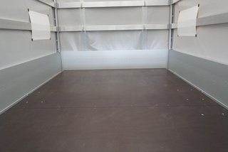 Opel Movano Maxi DoKa+Plane UPE=60000€       ** - foto 4