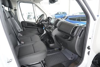 Opel Movano Maxi DoKa+Plane UPE=60000€       ** - bilder 5