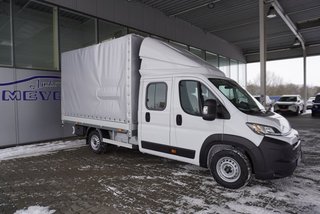 Opel Movano age.one-day registration Kaufen