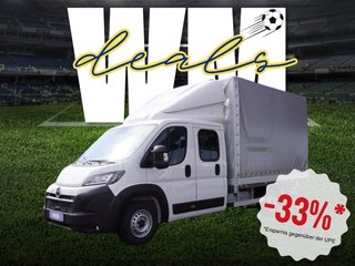 Opel Movano age.one-day registration Kaufen