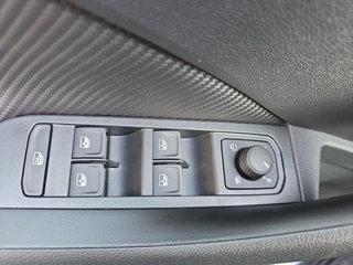 Skoda Kamiq Monte Carlo 1,5TSI DSG Matrix/Kamera/ACC/Kessy/el.Klappe  ** - foto 22