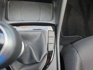 Hyundai TUCSON 1.6 T-GDI 18*Alu/LED/Navi/Keyless/Kamera - bilder 20