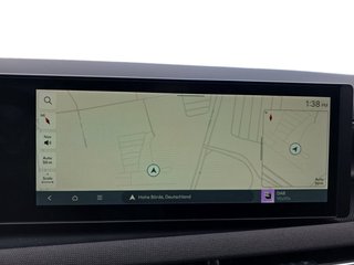 Hyundai TUCSON 1.6 T-GDI 18*Alu/LED/Navi/Keyless/Kamera - bilder 25