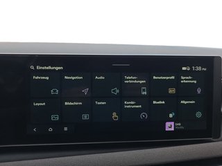 Hyundai TUCSON 1.6 T-GDI 18*Alu/LED/Navi/Keyless/Kamera - bilder 28