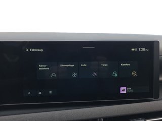 Hyundai TUCSON 1.6 T-GDI 18*Alu/LED/Navi/Keyless/Kamera - bilder 29