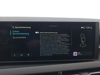 Hyundai TUCSON 1.6 T-GDI 18*Alu/LED/Navi/Keyless/Kamera - bilder 35