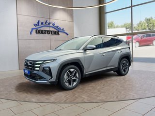 Hyundai TUCSON age.one-day registration Kaufen