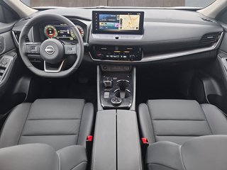 Nissan X-Trail N-Trek 1.5 VC-T e-POWER e-4ORCE UPE=54000 Euro   ** - foto 5