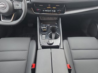 Nissan X-Trail N-Trek 1.5 VC-T e-POWER e-4ORCE UPE=54000 Euro   ** - foto 6