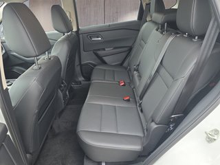 Nissan X-Trail N-Trek 1.5 VC-T e-POWER e-4ORCE UPE=54000 Euro   ** - foto 8