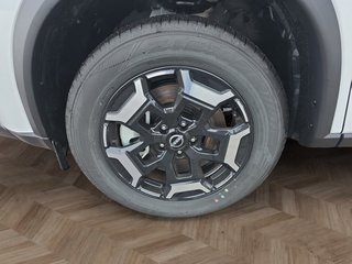 Nissan X-Trail N-Trek 1.5 VC-T e-POWER e-4ORCE UPE=54000 Euro   ** - foto 9