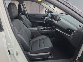 Nissan X-Trail N-Trek 1.5 VC-T e-POWER e-4ORCE UPE=54000 Euro   ** - foto 10