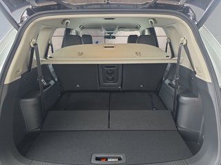 Nissan X-Trail N-Trek 1.5 VC-T e-POWER e-4ORCE UPE=54000 Euro   ** - foto 11