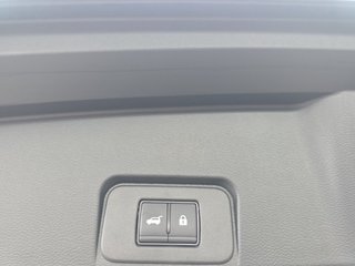 Nissan X-Trail N-Trek 1.5 VC-T e-POWER e-4ORCE UPE=54000 Euro   ** - foto 13