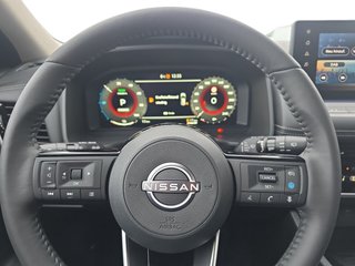 Nissan X-Trail N-Trek 1.5 VC-T e-POWER e-4ORCE UPE=54000 Euro   ** - foto 16