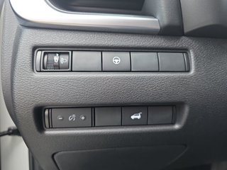 Nissan X-Trail N-Trek 1.5 VC-T e-POWER e-4ORCE UPE=54000 Euro   ** - foto 17