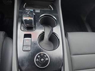 Nissan X-Trail N-Trek 1.5 VC-T e-POWER e-4ORCE UPE=54000 Euro   ** - foto 19