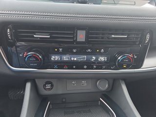 Nissan X-Trail N-Trek 1.5 VC-T e-POWER e-4ORCE UPE=54000 Euro   ** - foto 20