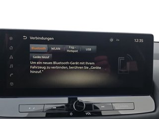 Nissan X-Trail N-Trek 1.5 VC-T e-POWER e-4ORCE UPE=54000 Euro   ** - foto 23