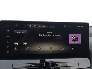 Nissan X-Trail N-Trek 1.5 VC-T e-POWER e-4ORCE UPE=54000 Euro   ** - foto 24