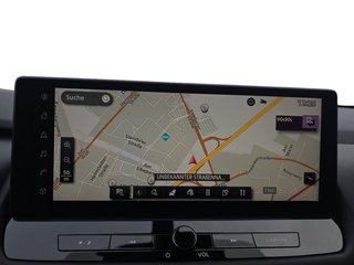 Nissan X-Trail N-Trek 1.5 VC-T e-POWER e-4ORCE UPE=54000 Euro   ** - foto 25