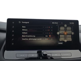 Nissan X-Trail N-Trek 1.5 VC-T e-POWER e-4ORCE UPE=54000 Euro   ** - foto 29