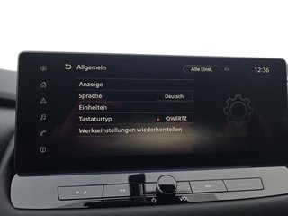 Nissan X-Trail N-Trek 1.5 VC-T e-POWER e-4ORCE UPE=54000 Euro   ** - foto 32