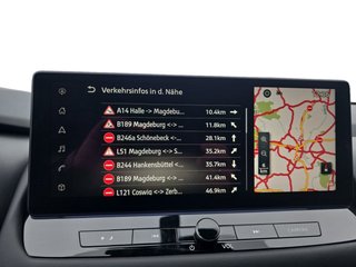 Nissan X-Trail N-Trek 1.5 VC-T e-POWER e-4ORCE UPE=54000 Euro   ** - foto 34