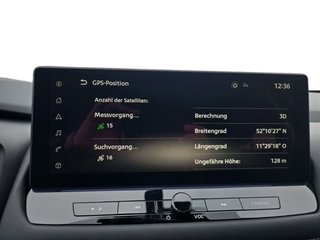 Nissan X-Trail N-Trek 1.5 VC-T e-POWER e-4ORCE UPE=54000 Euro   ** - foto 35